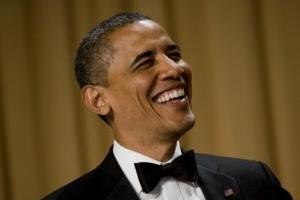 Прощальный подарок Обамы: санкции против России в очередной раз продлены