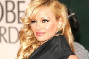 Памела Андерсон призналась, почему она не хочет жить в США