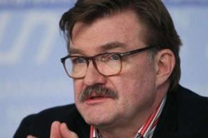 Путин мечтает вернуть Донбасс под контроль Украины на своих условиях, - журналист