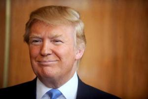 Выяснилось, чем первым делом займется Дональд Трамп после своей инаугурации