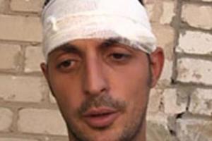 Совещание командиров банды "Сомали" завершилось стрельбой, террорист Гиви ранен, - соцсети