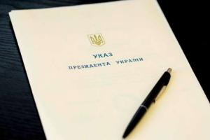 Президент утвердил изменения в законе: военнослужащие будут получать пенсию в 50-55 лет