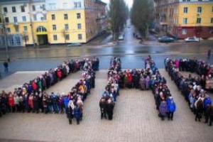 Население «ДНР» перестало доверять России