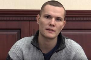 Пропагандисты "ЛНР" показали видео, где "дезертир из ВСУ" рассказывает, почему решил перебежать к боевикам