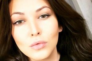 Певица Ирина Дубцова ходила в сауну с бывшим возлюбленным