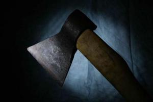 Стали известны страшные подробности двойного убийства под Одессой