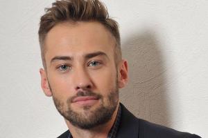 Телеведущий Дмитрий Шепелев порадовал фанатов трогательным семейным снимком