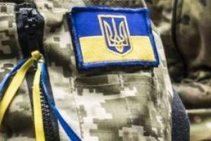 В Днепре рассказали о жутких ранах спасенного бойца АТО, который поступил после взрыва в Донбассе