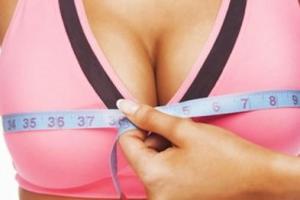 В Донецке хотят увеличить грудь, а в Луганске - арендовать лимузин: самые популярные гугл-запросы