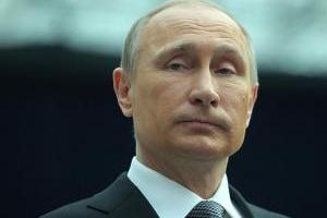 Российский оппозиционер Боровой поставил "диагноз" путинскому режиму: Абсолютно новый для человечества феномен