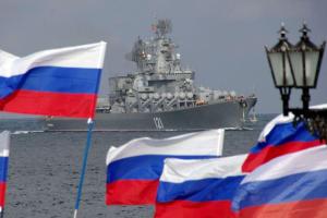 В США назвали условие, при котором признают Крым Россией