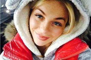 Анна Хилькевич сделала ринопластику, а Потап и Настя показали, как изменились за 10 лет