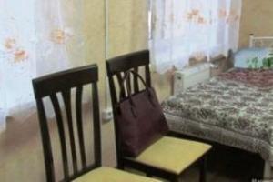 В Краматорске отстраивают общежития для переселенцев