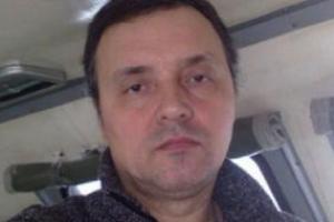 В «ДНР» внезапно умер «замминистра республики» Сергей Третьяков