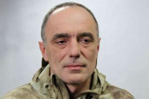 Касьянов рассказал о причинах бедности украинцев