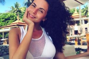 Поклонники рассекретили Настю Каменских и Потапа