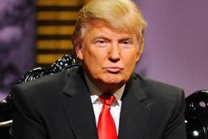 Появился список тех, кто посетит церемонию инаугурации Трампа в США