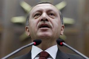 В Турции сменится форма правления: Эрдоган получит неограниченную власть