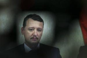 Стрелков рассказал об огромных потерях боевиков "ДНР"