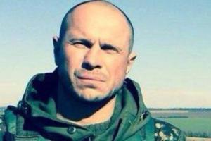 Илья Кива сделал скандальное заявление: "Да, я сексист в прямом смысле этого слова"