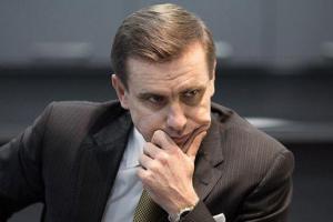 У Порошенко жестко ответили Пинчуку: компромиссов не будет
