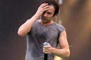 Вакарчук о запрете "Дождя" в Украине: СМИ должны выполнять законы страны, в которой они действуют