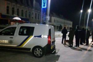 На Житомирщине несколько десятков человек устроили кровавую перестрелку, есть жертвы и раненые
