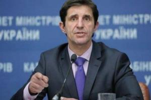 В МВД заявили о связи покушения на Геращенко с убийством Шеремета