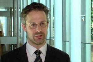 Скандальный евродепутат признался в "спонсорской помощи" Кремля