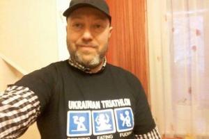 "Когда пролилась первая кровь, я был в состоянии амебы", – волонтер из Донецка рассказал об оккупации