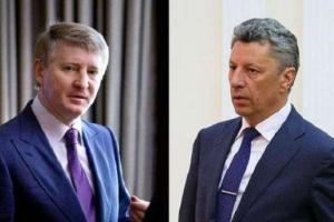 Распад "Оппоблока" говорит о том, что выборов в ближайшее время не будет, – политолог