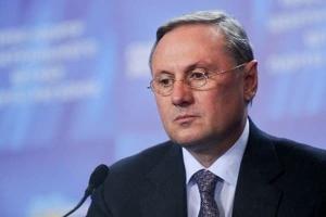 Стала известна дата заседания по делу Ефремова
