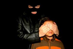 "Если он вам нужен, готовьте деньги": на Киевщине похитили 10-летнего мальчика