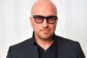 Телеведущий Дмитрий Нагиев признался, почему расстался с супругой