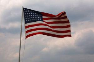 Американская разведка: Мир должен готовиться к глобальной войне