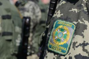 В киевских аэропортах пограничники и СБУ не пустили в Украину вероятных военных РФ