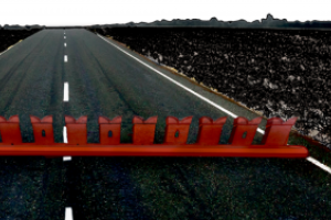 В Питере дальнобойщики собираются блокировать открытую Путиным трассу: что довело активистов до ручки