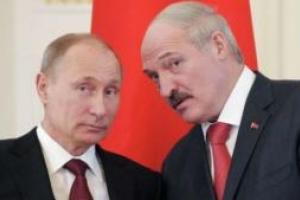 Военная угроза со стороны Белоруссии для Украины реальна