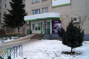 Дерзкое ограбление банка в Луцке: между преступниками и полицией произошла перестрелка