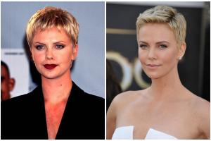 10 вечно молодых звезд