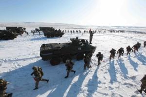 Бойцы АТО готовы осуществить штурм Дебальцево: Стало известно, когда может произойти зачистка города от боевиков