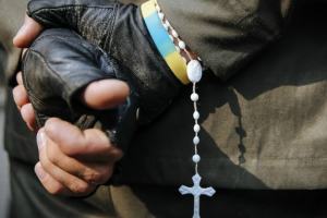 ВСУ понесли серьезные потери в районе Авдеевки