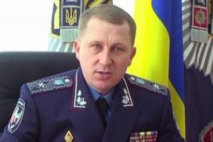 Авдеевка полностью обесточена, серьезные проблемы с мобильной связью