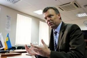 Представители ОБСЕ заявили, что Донбассу угрожает химическое заражение: катастрофа может разразиться в любое время