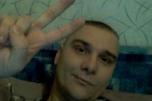 Боевик с Донбасса, которого считали мертвым, объявился в России и просит денег