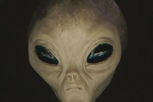 Ученые рассказали, когда состоится визит инопланетян на Землю