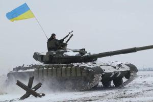 Кабакаев: ВСУ дают "ответку", в Донецк везут раненых и убитых боевиков, по городу движутся "Грады"