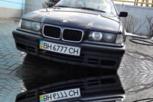 В оккупированном Севастополе началась "охота" на водителей с украинскими номерами