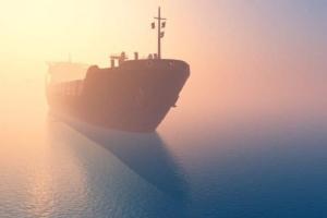 У берегов Гаваны объявился корабль, который пропал в Бермудском треугольнике 90 лет назад