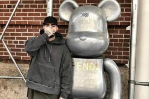 Тимати отказался защищать Аллу Пугачеву в скандале с новогодними шоу